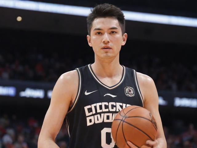 开云体育_ NBA季后赛的最佳攻防策略分析，nba季后赛形势分析