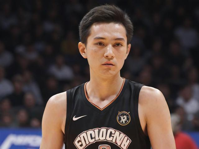 开云体育_ NBA季后赛首轮：强队与黑马的精彩对决，nba赛程开拓者赛程表