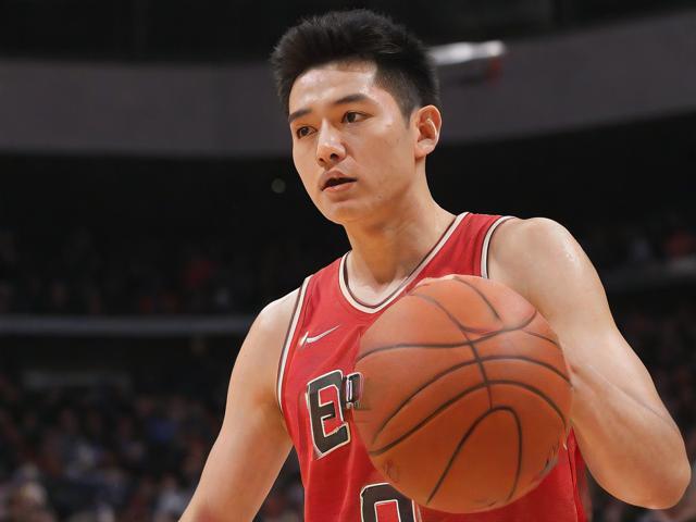_开云体育_ 国际赛事的借鉴，发展中国篮球的启示_，发展中国篮球的小说