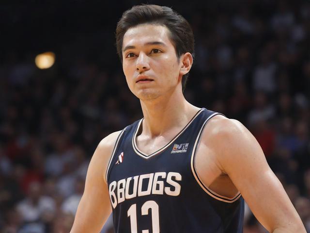 开云体育_ NBA常规赛最后一周：争夺季后赛席位的战斗，nba季后赛最后一场