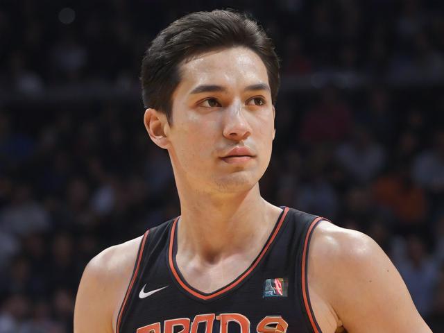 开云体育_ NBA常规赛最后一周：争夺季后赛席位的战斗，nba季后赛最后一场
