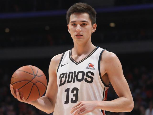 开云体育_ NBA年轻球员的崛起与团队的未来展望，nba开拓者赛程表