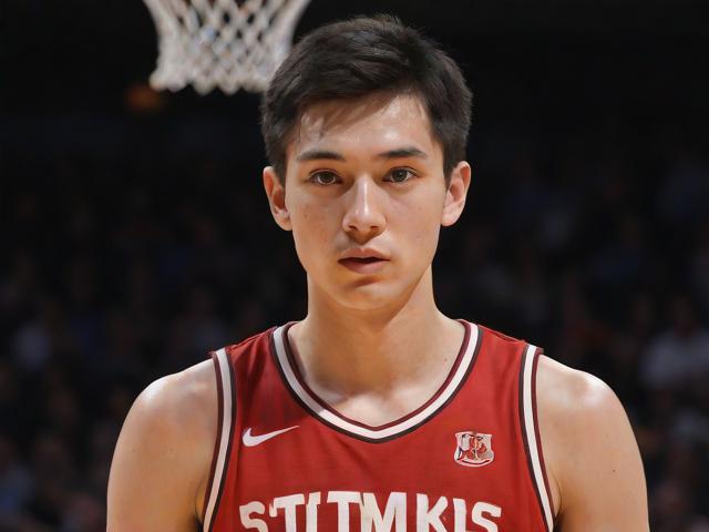 开云体育_ NBA年轻球员的崛起与团队的未来展望，nba开拓者赛程表
