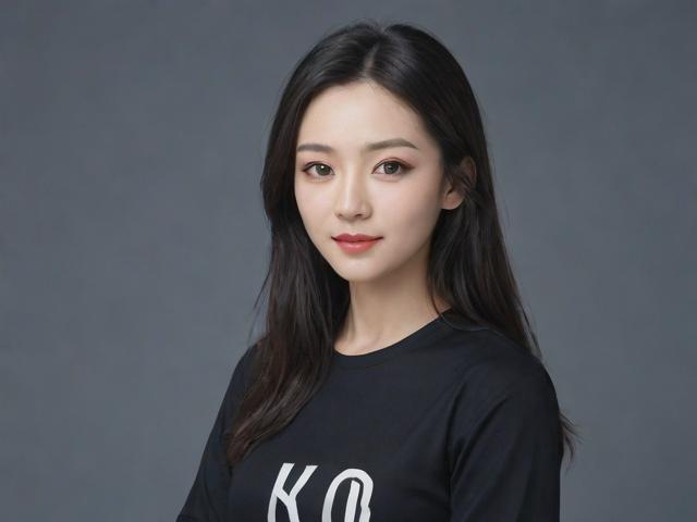 开云体育_ 《和平精英》PEL职业联赛新赛季开启，全新赛制引关注，pel和平精英职业联赛2021s2赛程