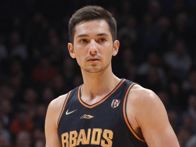 开云体育_ NBA总决赛回顾：经典对决的历史瞬间，nba全场录像回放中文版总总决赛