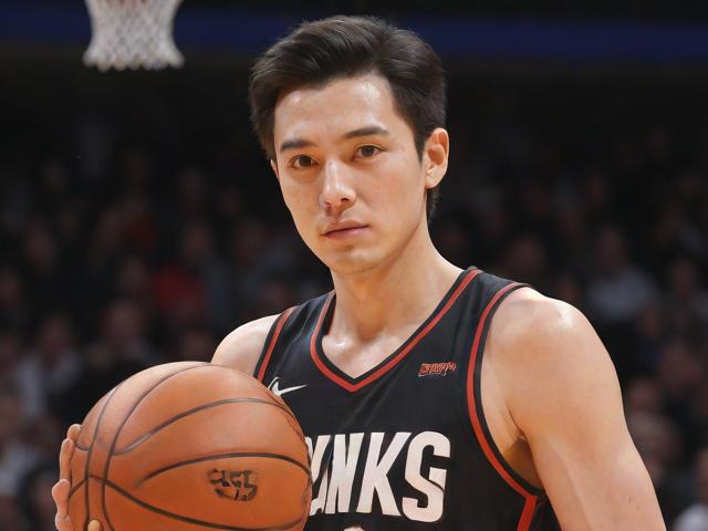 开云体育_ NBA总决赛回顾：经典对决的历史瞬间，nba全场录像回放中文版总总决赛