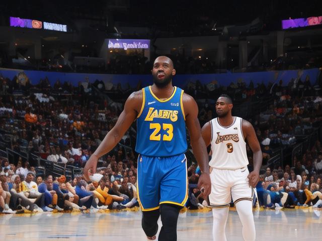 开云体育_ NBA总决赛展望：谁是目前的热门冠军？，nba总决赛开赛