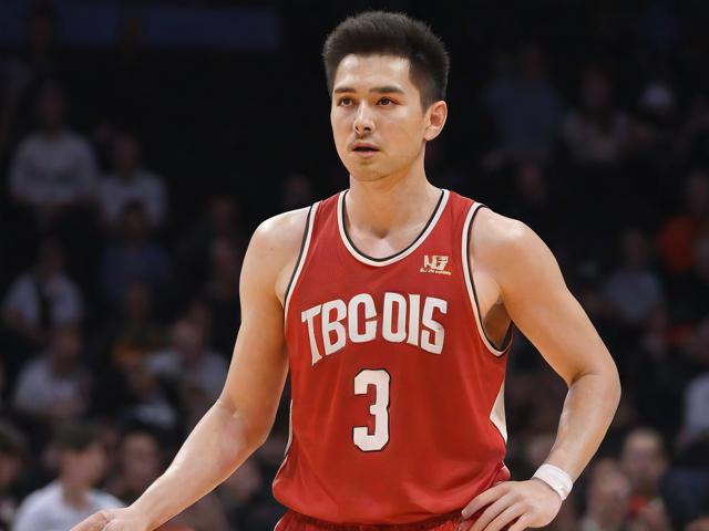 开云体育_ NBA总决赛前瞻：谁将成为最终的冠军？，nba总决赛含金量排行
