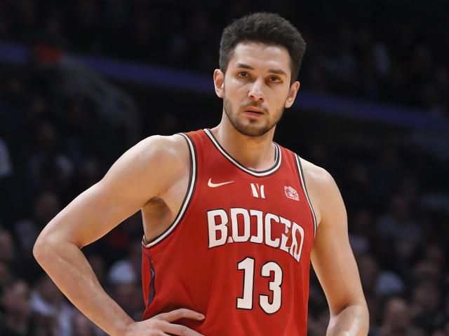 开云体育_ NBA总决赛前瞻：谁将成为最终的冠军？，nba总决赛含金量排行