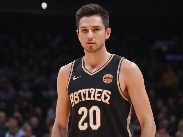 开云体育_ NBA战术演变：如何应对现代化的挑战？，nba战术术语
