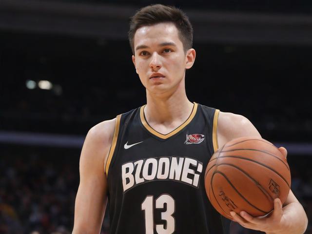 开云体育_ NBA战术演变：如何应对现代化的挑战？，nba战术术语