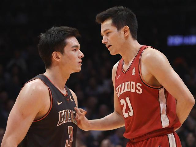 开云体育_ NBA总决赛重演：湖人对阵热火的经典战斗，湖人总决赛打热火
