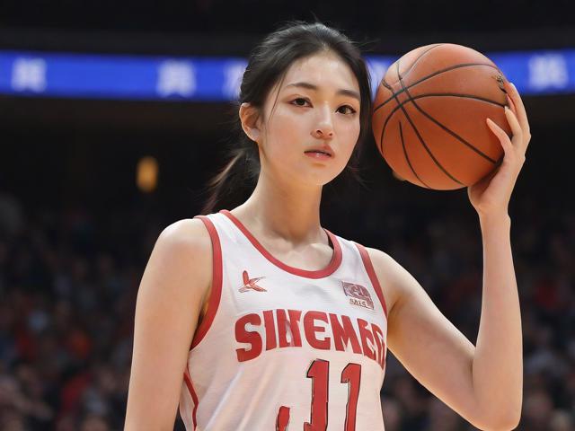 _开云体育_ 女篮八强争夺战，决战即将来临_，女蓝八强赛程