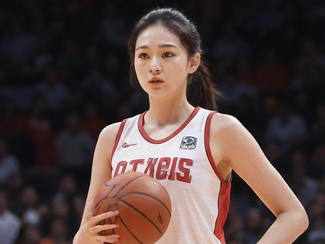 _开云体育_ 女篮八强争夺战，决战即将来临_，女蓝八强赛程