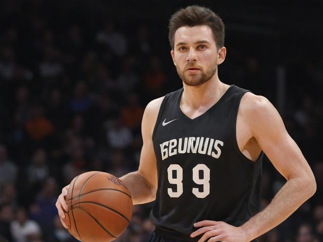 开云体育_ NBA教练如何制定战术方案：战斗的智慧，nba cba教练战术