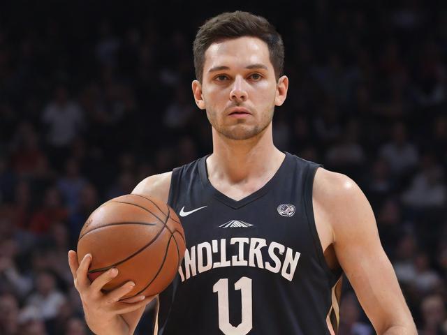 开云体育_ NBA教练如何制定战术方案：战斗的智慧，nba cba教练战术