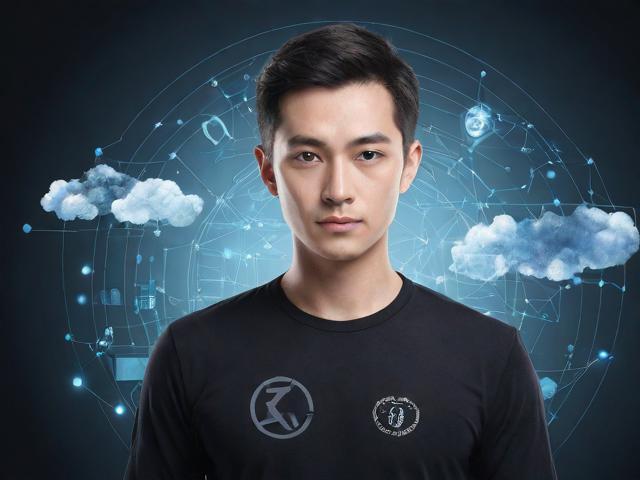 开云体育_ 体育品牌代言人如何影响消费者选择，开创体育