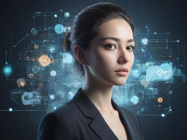 开云体育_ 体育品牌代言人如何影响消费者选择，开创体育