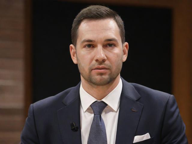 开云体育_ NBA教练的智慧：如何调整战术以应对变局？，nba教练布置战术