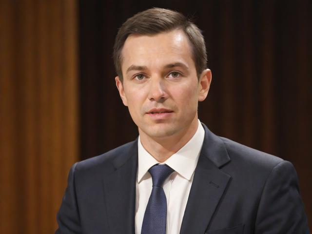 开云体育_ NBA教练的战术思维：成功背后的智慧，nba开局教练