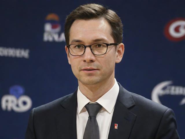开云体育_ NBA教练的战术思维：成功背后的智慧，nba开局教练