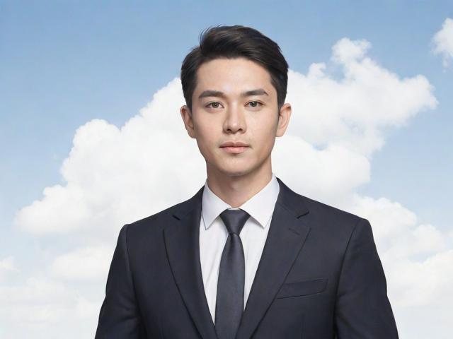 开云体育_ 德甲的商业模式：如何实现盈利与可持续发展？，德甲最佳开局