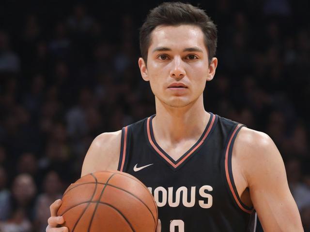 开云体育_ NBA数据分析：最佳替补球员的赛季表现，nba替补球员得分排名