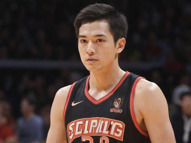 开云体育_ NBA整体实力分析：各队的优势与劣势，nba球队实力分析