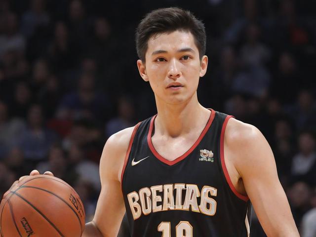 开云体育_ NBA整体实力分析：各队的优势与劣势，nba球队实力分析