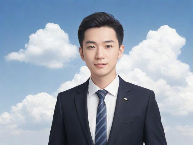 开云体育_ 体育品牌的市场营销策略与案例分析，体育营销模式