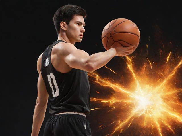 开云体育_ NBA新战术：快速进攻与防守的结合，nba进攻最快的球员