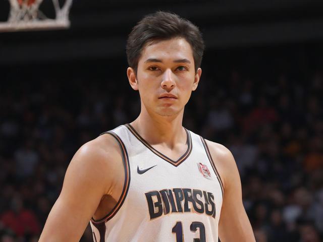 开云体育_ NBA新秀们的崛起：谁能在赛季中脱颖而出？，nba开拓者最新消息