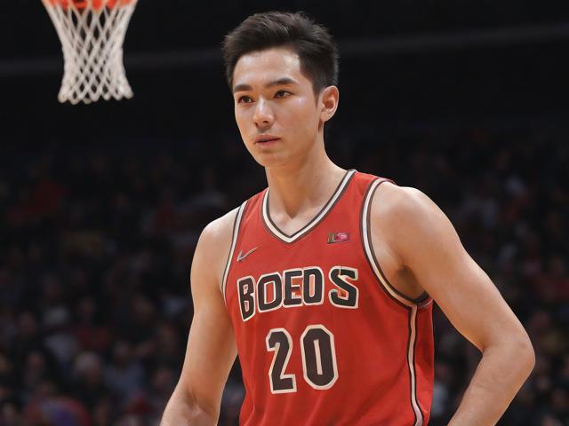 开云体育_ NBA新规：如何影响比赛的节奏与策略？，nba规则变化及影响