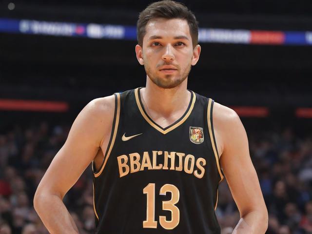 开云体育_ NBA新规的实施：规则变化对比赛的影响，nba规则改动