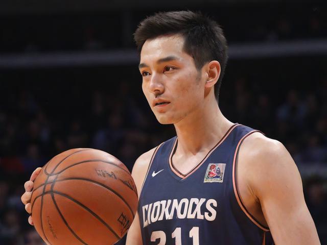 开云体育_ NBA新规的实施：规则变化对比赛的影响，nba规则改动
