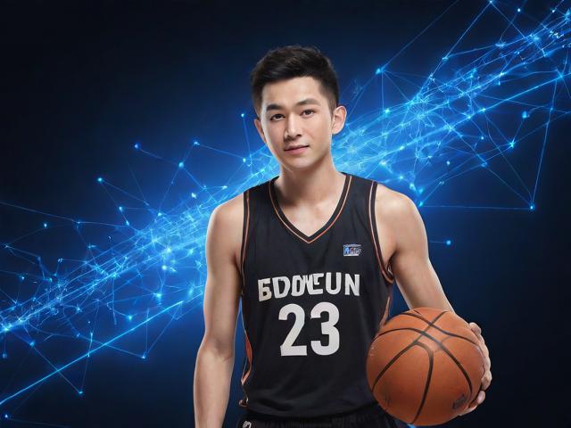 _开云体育_ 年度颁奖盛典，庆祝篮球的卓越成就_，蓝球开幕式