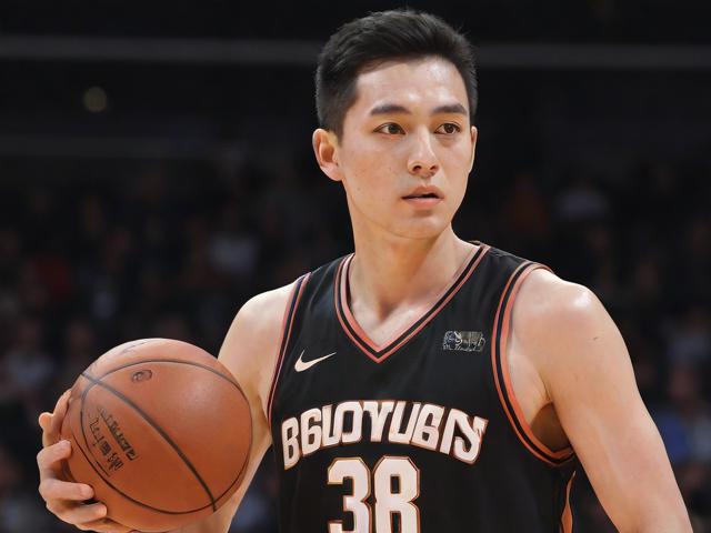 开云体育_ NBA新赛季的期待：谁将成为黑马球队？，2021赛季nba开拓者赛程表