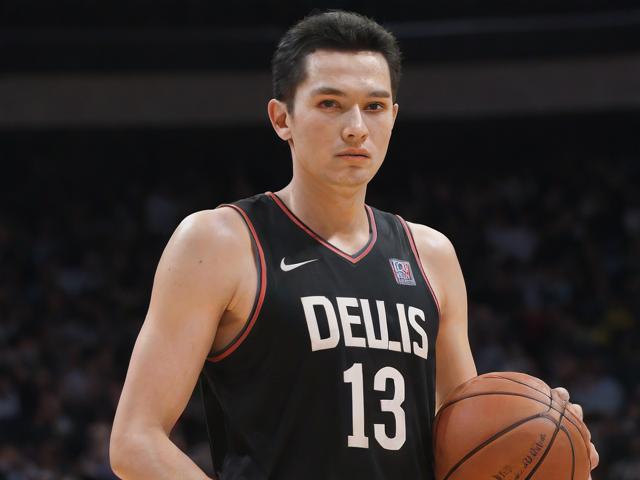 开云体育_ NBA新赛季的期待：谁将成为黑马球队？，2021赛季nba开拓者赛程表