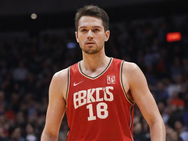 开云体育_ NBA新赛季的明星对决：期待的战役，nba开打