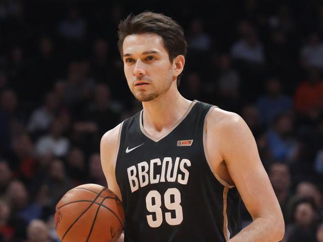 开云体育_ NBA新赛季的明星对决：期待的战役，nba开打