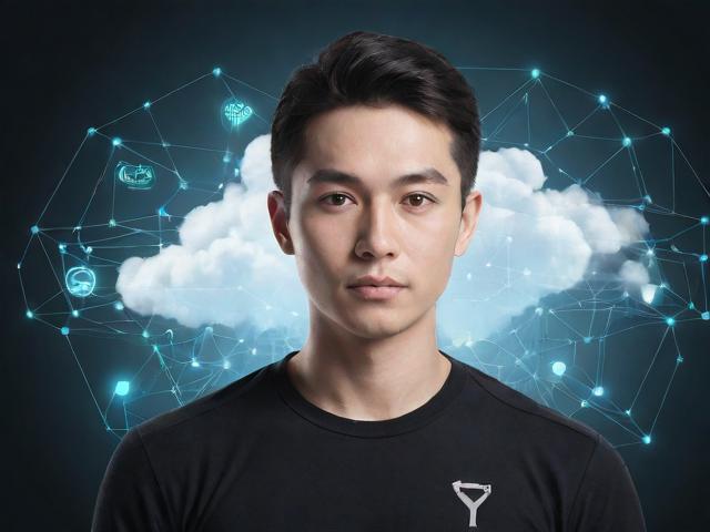 _开云体育_ 应对压力：运动员的心理调适_，运动员压力大怎么缓解