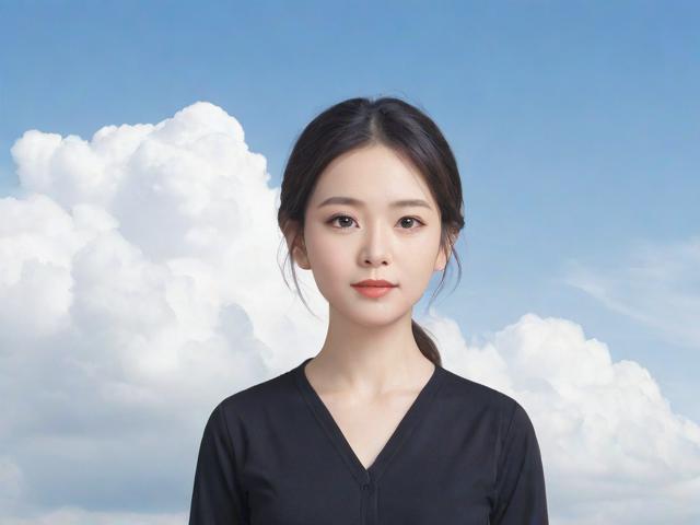 _开云体育_ 应对压力：运动员的心理调适_，运动员压力大怎么缓解