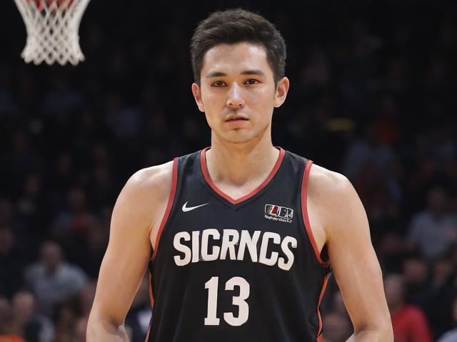 开云体育_ NBA新赛季的球员表现：谁能成为MVP？，nba新赛季开打