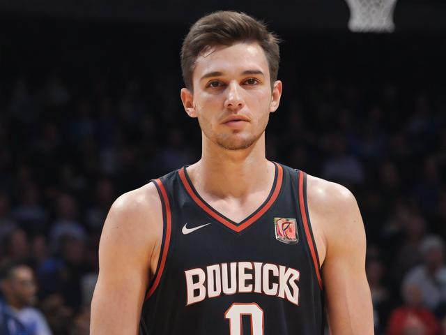 开云体育_ NBA未来的可能性：年轻球员的崛起预示着什么？，nba未来是谁的