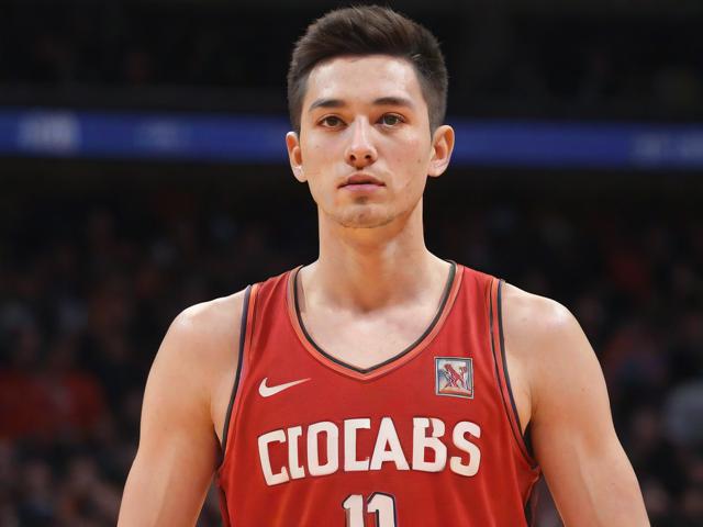 开云体育_ NBA未来的可能性：年轻球员的崛起预示着什么？，nba未来是谁的