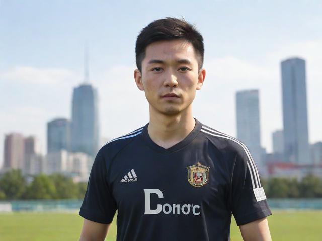 开云体育_ 中甲：长春亚泰 4-0 辽宁沈阳城市，谭龙梅开二度，长春亚泰进球