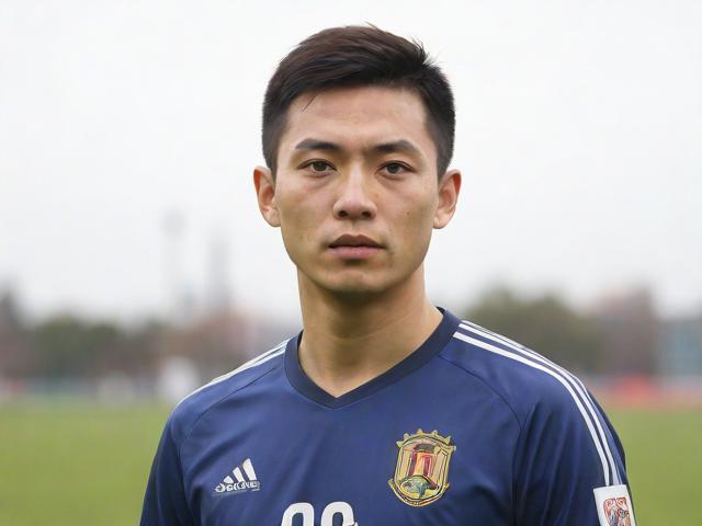 开云体育_ 中甲：长春亚泰 4-0 辽宁沈阳城市，谭龙梅开二度，长春亚泰进球