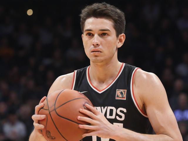 开云体育_ NBA比赛中最具观赏性的瞬间分析，nba观赏性最强的球队