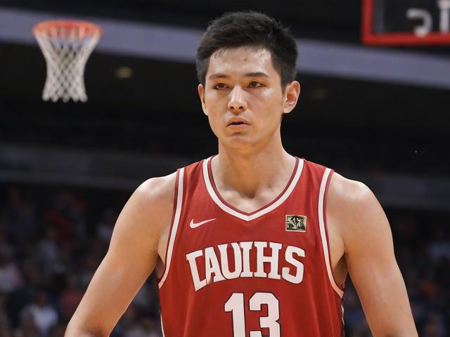 开云体育_ NBA比赛中最具观赏性的瞬间分析，nba观赏性最强的球队