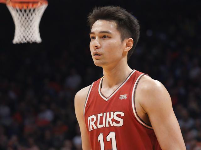 开云体育_ NBA流行趋势：小球战术的崛起与挑战，nba哪些是小球市